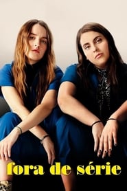 Booksmart (2019)