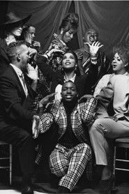 Life After Paris is Burning (1970)