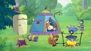 Episode 21