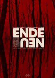 Ende Neu poster