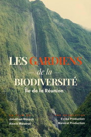 Les Gardiens de la Biodiversité