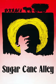 مشاهدة فيلم Sugar Cane Alley 1983 مترجم أون لاين بجودة عالية