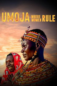 Umoja Where Women Rule