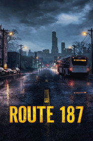 Route 187