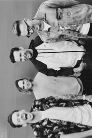 *X0l*[Mozi~HU] ? McFly: All About Us Videa Film [2020]- Teljes Film Magyarul Videa Online
