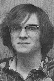 Lionel Frantz 1109x1663