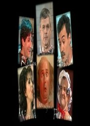 The Time Pill Poster