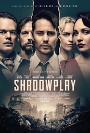 Serie streaming | voir Shadowplay en streaming | HD-serie