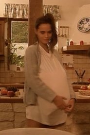 Poster Pregnant, or Lesbian? 1996