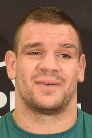 Ante Delija