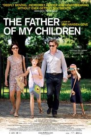 Father of My Children HD Online Film Schauen