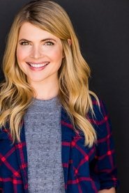 Stevie Nelson as Jenna