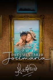 Documentário: Josémaria (2024)