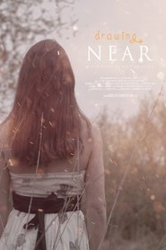 Drawing Near (2015)