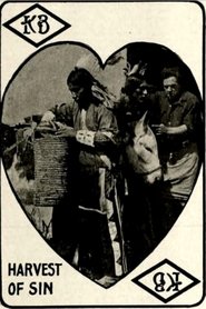 The Harvest of Sin (1913)