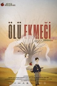 Ölü Ekmeği) Ölü Ekmeği (2020)