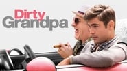 Dirty Grandpa 