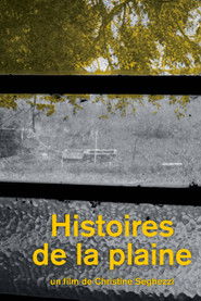 Histoires de la plaine
