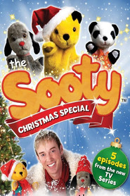Sooty - The Christmas Special (2012)