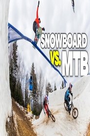 Last Chair, First Run 2021 Безплатен неограничен достъп