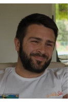 Loïc Auda is Loïc Auda