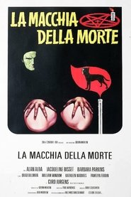 La Macchia Della Morte) La Macchia Della Morte (1971)