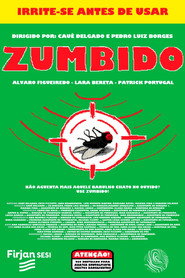 Zumbido