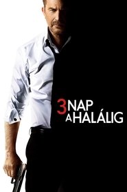 3 nap a halálig (2014)