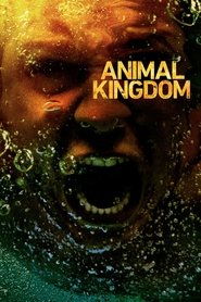 Animal Kingdom Season 1 Episode 4