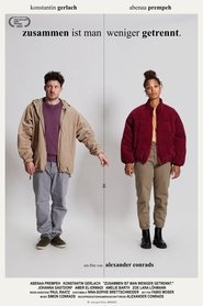 together apart. (2025)