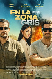 En la zona gris