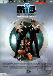 Men In Black: A Hardcore Parody Film kostenlos online Men In Black: A Hardcore Parody HD Online kostenlos online anschauen