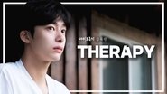 Director's Cut Vol.3