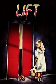 The Lift 1983 watch full movie [720p] stream online complete subs
[putlocker-123] [UHD]