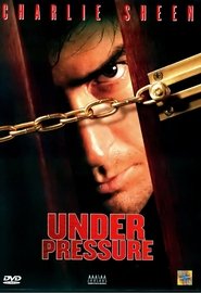 Under Pressure HD Online kostenlos online anschauen