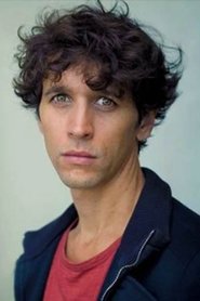 Arnaud Prechac poster