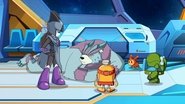 Episode 19