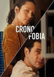 Cronofobia 2018 Med Norsk Tekst