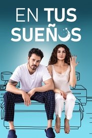 En tus sueños (2023) Cliver HD - Legal - ver Online & Descargar