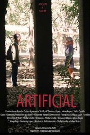 Artificial (2020)