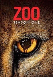 Zoo Temporada 1 Capitulo 5