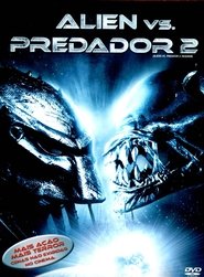 Image Alien vs. Predador 2