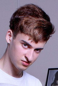 Jordan Davis photo 2