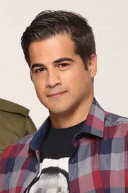 Giannis Sintos photo 2