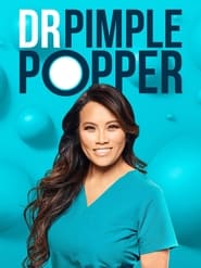 Dr. Pimple Popper poster