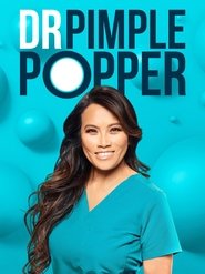 Poster Dr. Pimple Popper 2023