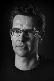 crew image