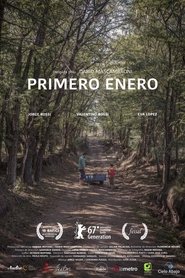 Primero enero 2016 吹き替え 無料動画