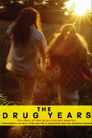 The Drug Years (2006)