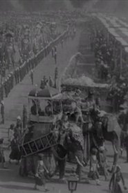 Delhi Durbar 1902 ମାଗଣା ଅସୀମିତ ପ୍ରବେଶ |